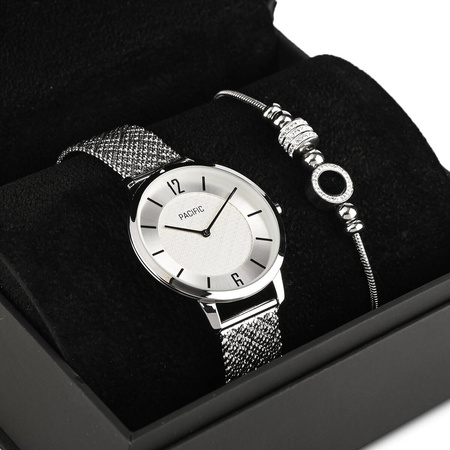 X KOMPLET X6190-02 / SS-007-S