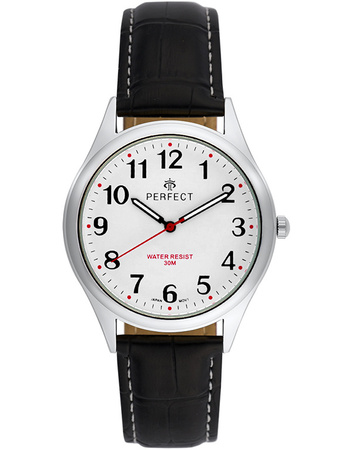 PERFECT C409D-03