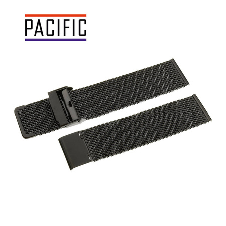 SIATKA MS 08 - 1 - CZARNY - 24mm