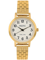 SLB-6023-03