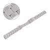 BRANSOLETA STANDARD - BT 004 - 31 - 20MM
