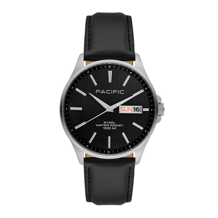 PACIFIC SMA-1075D-02