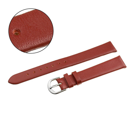 PACIFIC W36L - 4 - BORDOWY - 18MM