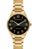 BMB-1104-06
