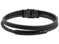 LB-092-B1