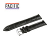PACIFIC W87XL - 1.22 - CZARNY / BIAŁA NIĆ - 18mm