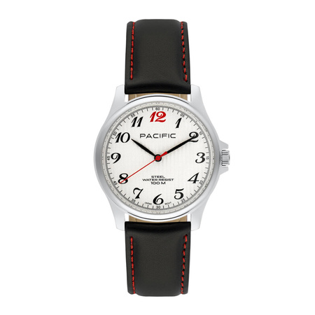 PACIFIC SMA-1059-01