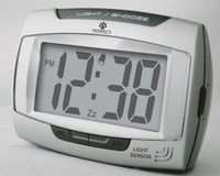 SREBRNY