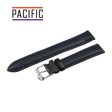 PACIFIC W83L - 5 - GRANATOWY - 12mm