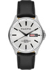 SMA-1075D-01