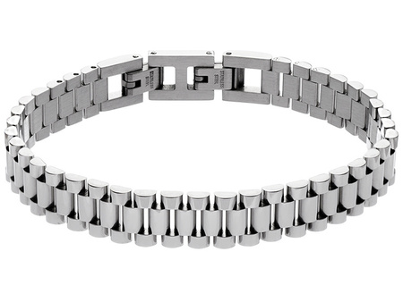 PACIFIC SSM-018-S1