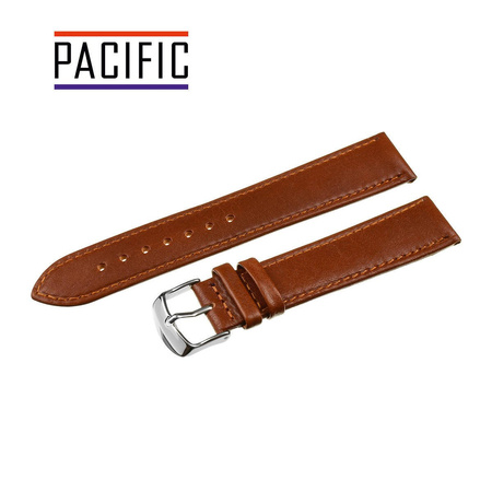 PACIFIC W44L - 3 - JASNY BRĄZ - 20mm