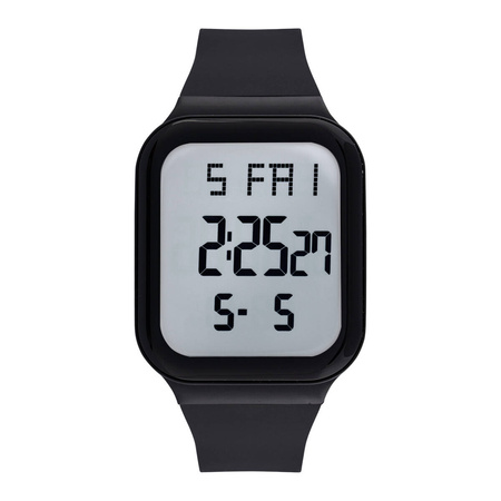 X PACIFIC LCD 2339L-01