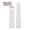 PACIFIC W71L - 22 - BIAŁY - 22mm