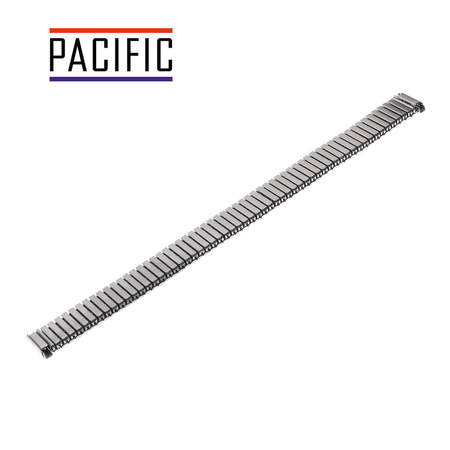 BRANSOLETA HQ 104 - 31 - 12/14mm