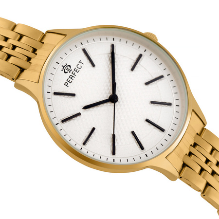PERFECT S357-04