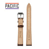PACIFIC W64 - 2 - CIEMNY BRĄZ - 22MM