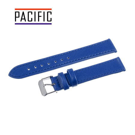 TOSCANA W200 - 5 - GRANATOWY - 24MM