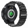 SMARTWACH GRAVITY GT 7 - 2