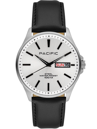 PACIFIC SMA-1075D-01