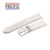 PACIFIC W81 - 22 - BIAŁY - 20MM