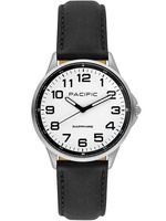 BMA-1103-02