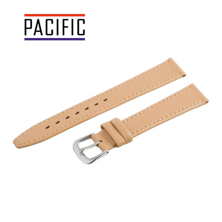 PACIFIC W01 - 23 - KREOMOWY - 10mm