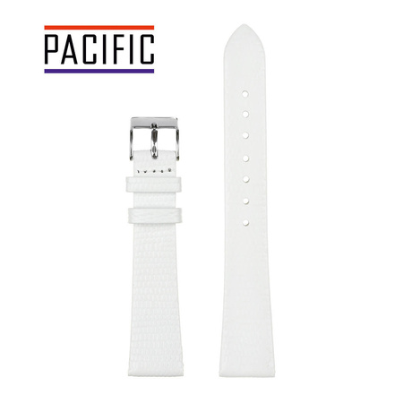 PACIFIC W107 - 22 - BIAŁY - 16MM