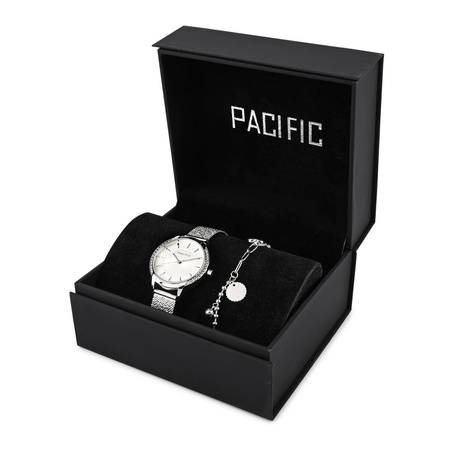 X KOMPLET X6167-01 / SS-017-S