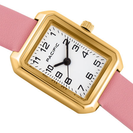 PACIFIC PLA-6237-02 C