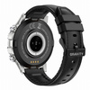 SMARTWACH GRAVITY GT 9 - 6