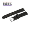 PACIFIC W48 - 1 - CZARNY / CZARNA NIĆ - 24MM