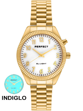 PERFECT EL003S-02