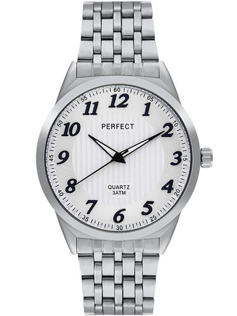 PERFECT P203-01