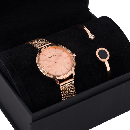 KOMPLET X6167-17 / SS-014-RG