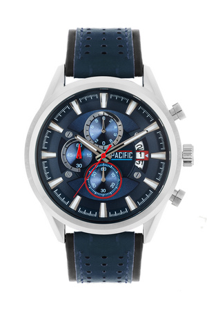 PACIFIC X1052C-01