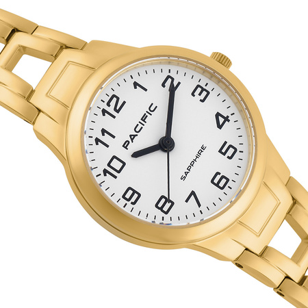 PACIFIC SSLE-1182-02