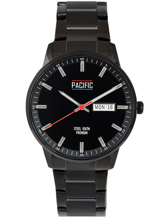 PACIFIC S1046D-03