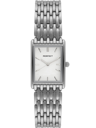PERFECT S402-03