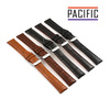 PACIFIC W87XL - 3 - JASNY BRĄZ - 22mm