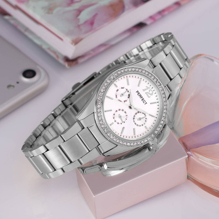 PERFECT S358-01