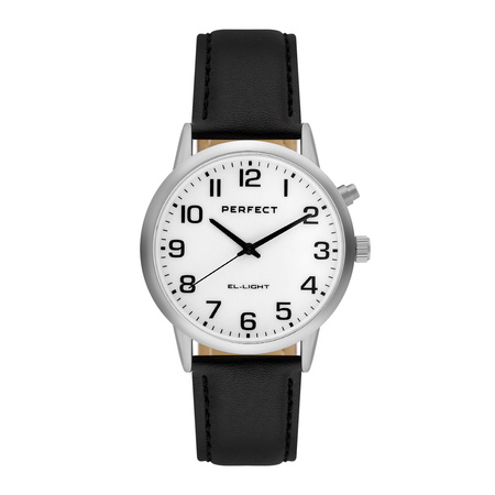 PERFECT EL001W-01