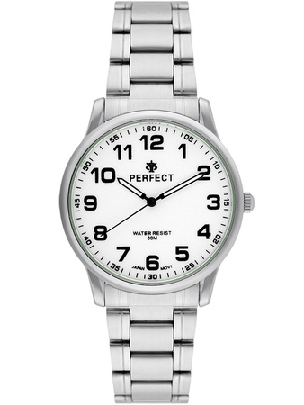 PERFECT R417N-01