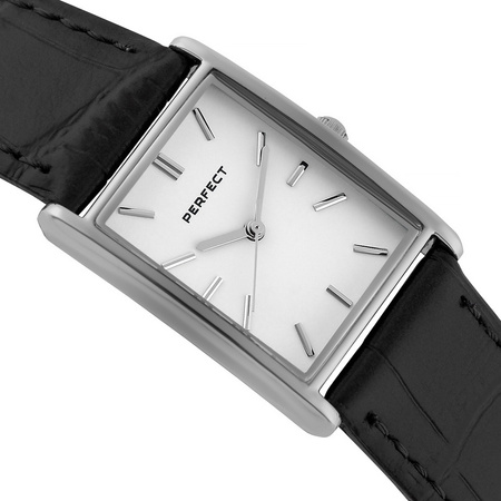 PERFECT E402-03