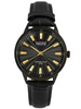 PACIFIC S1043-19