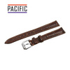 PACIFIC W64 - 2 - CIEMNY BRĄZ - 22MM