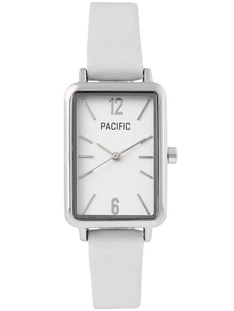 PACIFIC X6206-07