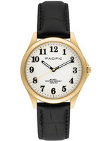 SMA-1064-04