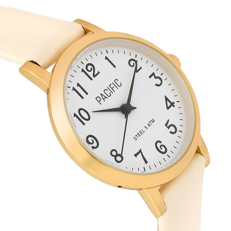 PACIFIC SLA-6023-02A