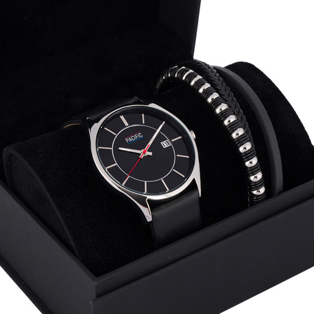 KOMPLET X0037-07 / LB-007-S1